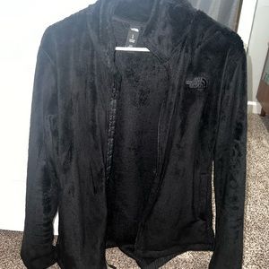 Women’s The North Face Osito Jacket